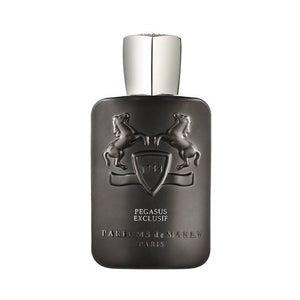 Parfums de Marly Pegasus Exclusif Parfum