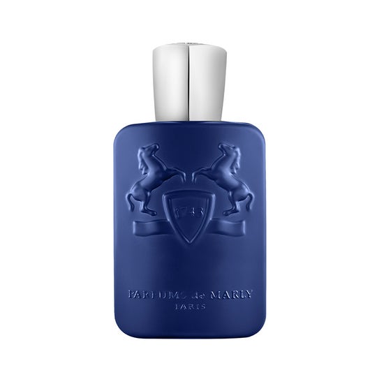 Parfums de Marly Percival EDP