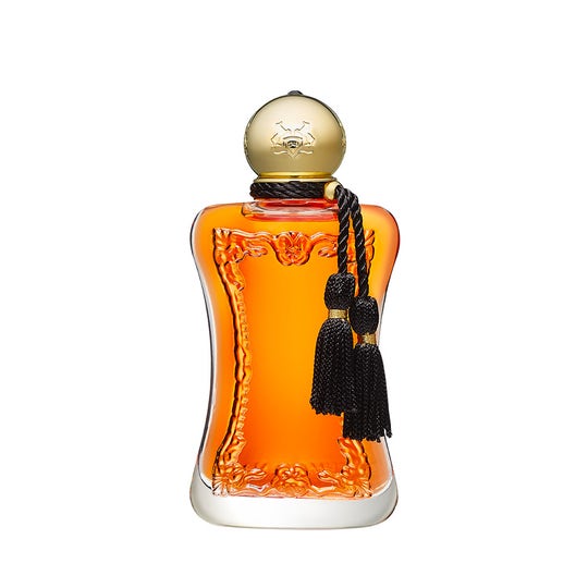 Parfums de Marly Safanad EDP