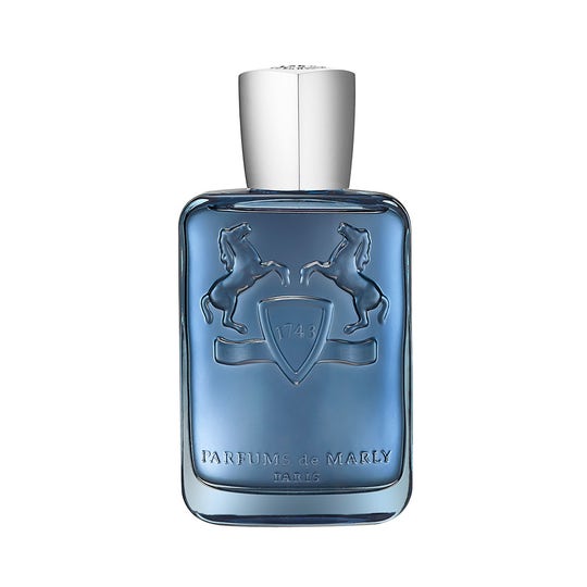 Parfums de Marly Sedley EDP