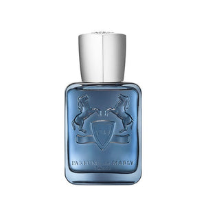 Parfums de Marly Sedley EDP