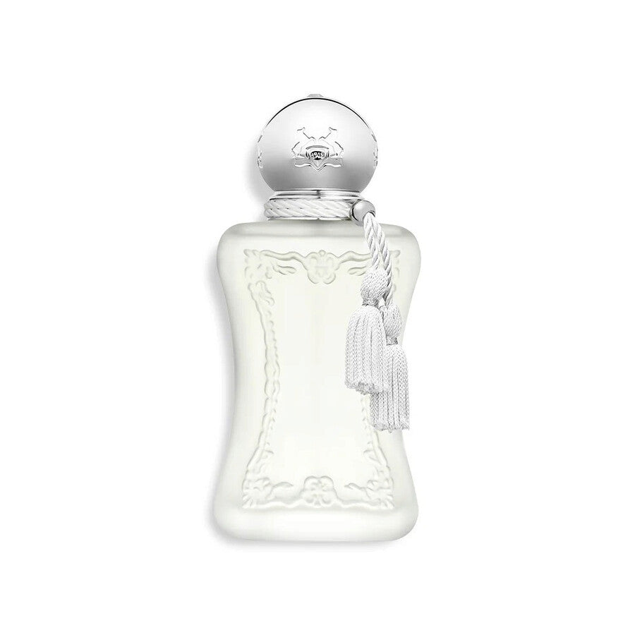Parfums de Marly Vayala EDP