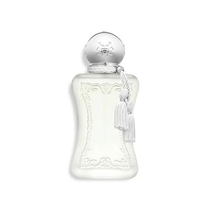Parfums de Marly Vayala EDP