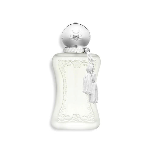 Parfums de Marly Vayala EDP