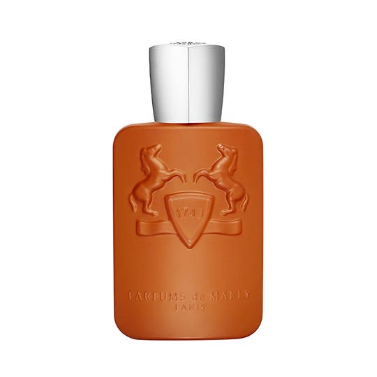 Parfums de Marly Althair EDP