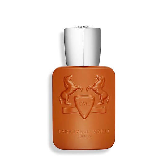 Parfums de Marly Althair EDP