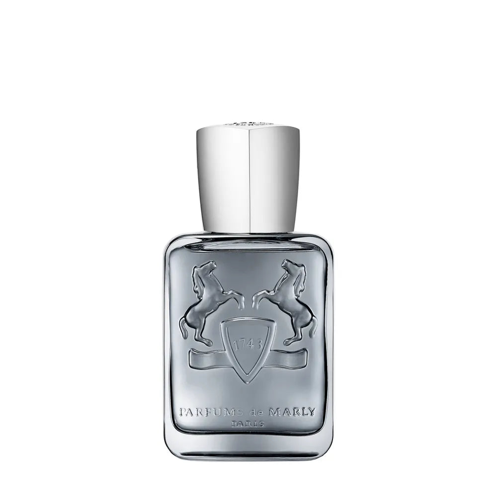 Parfums de Marly Castley Eau de Parfum