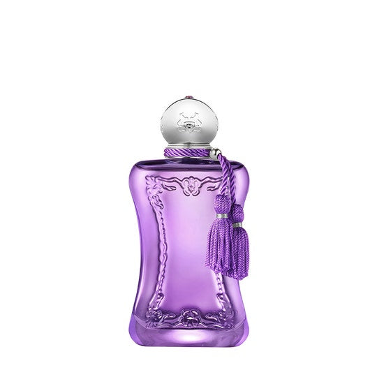 Parfums de Marly Palatine EDP