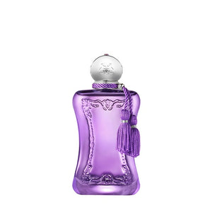 Parfums de Marly Palatine EDP
