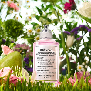 Maison Margiela Replica Springtime In A Park EDT Spray