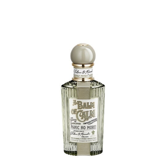 Penhaligon's A Balm of Calm Eau de Parfum