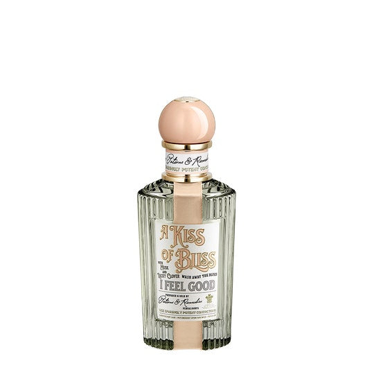 Penhaligon's A Kiss of Bliss Eau de Parfum