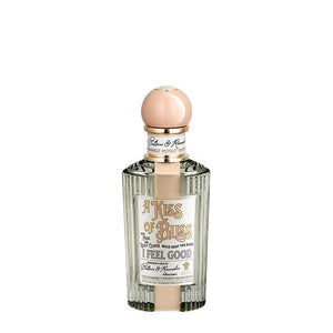 Penhaligon's A Kiss of Bliss Eau de Parfum