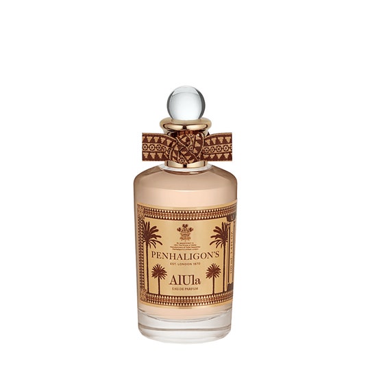 Penhaligon's Alula Eau de Parfum
