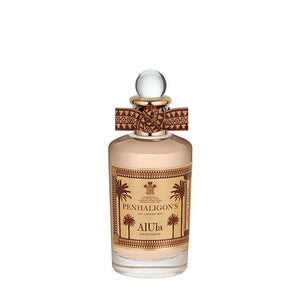 Penhaligon's Alula Eau de Parfum