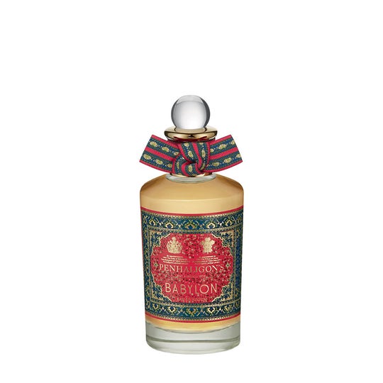 Penhaligon's Babylon Eau de Parfum