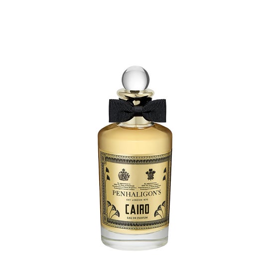 Penhaligon's Cairo Eau de Parfum