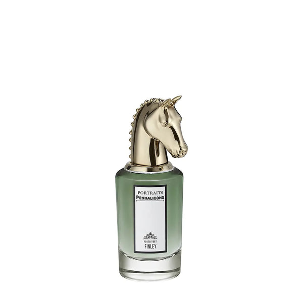 Penhaligon's Fortuitous Finley