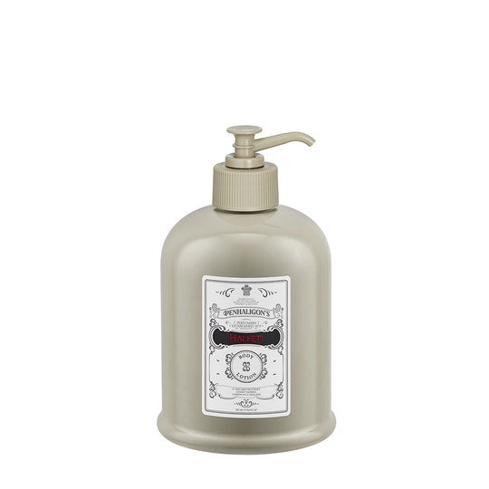 Penhaligon's Halfeti Body & Hand Lotion
