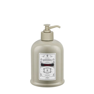 Penhaligon's Halfeti Body & Hand Lotion