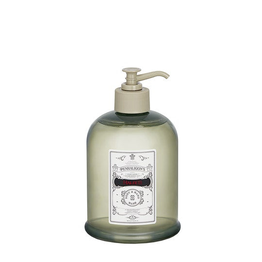 Penhaligon's Halfeti Body & Hand Wash