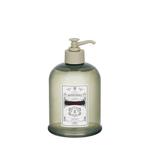 Penhaligon's Halfeti Body & Hand Wash