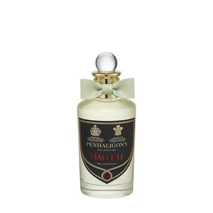 Penhaligon's Halfeti Eau de Parfum