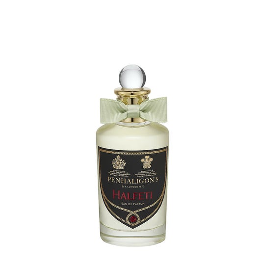 Penhaligon's Halfeti Eau de Parfum