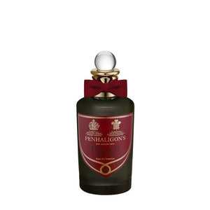 Penhaligon's Halfeti Leather Eau de Parfum