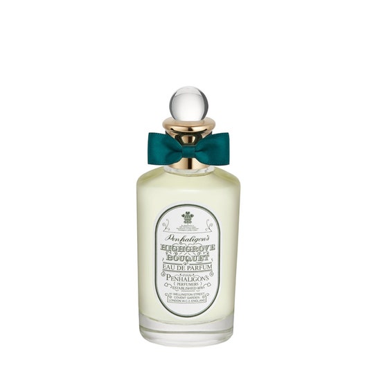 Penhaligon's Daphne Bouquet Eau de Parfum