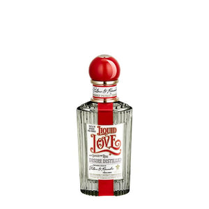 Penhaligon's Liquid Love Eau de Parfum