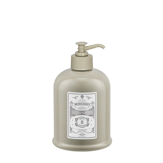 Penhaligon's Luna Body & Hand Lotion