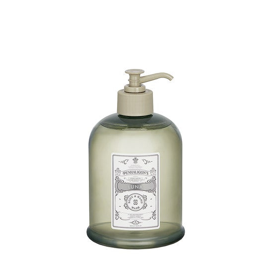 Penhaligon's Luna Body & Hand Wash