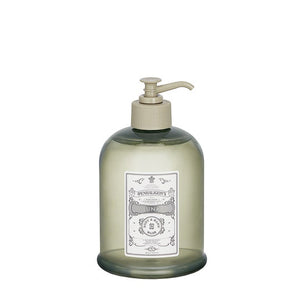 Penhaligon's Luna Body & Hand Wash