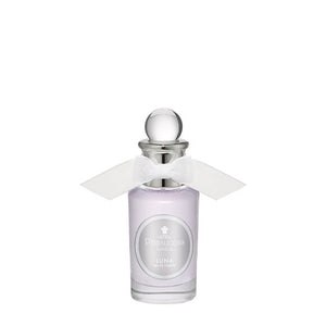 Penhaligon's Luna Eau de Toilette