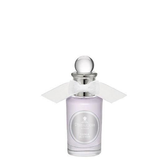 Penhaligon's Luna Eau de Toilette