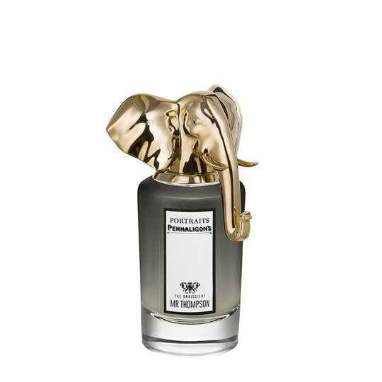 Penhaligon's Mr Thompson Eau de Parfum