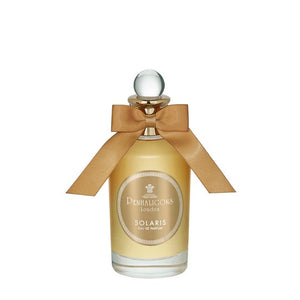 Penhaligon's Solaris Eau de Parfum