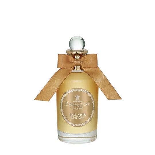 Penhaligon's Solaris Eau de Parfum