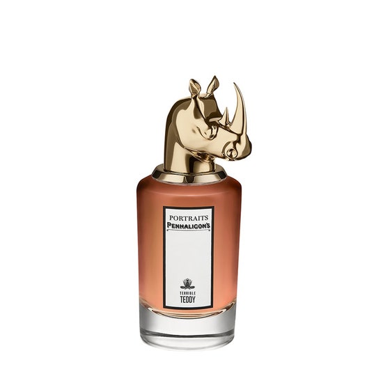 Penhaligon's Terrible Teddy Eau de Parfum
