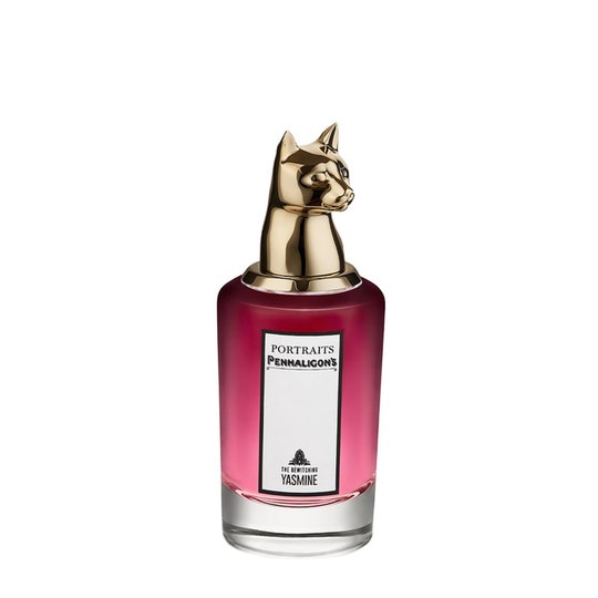 Penhaligon's Yasmine Eau de Parfum