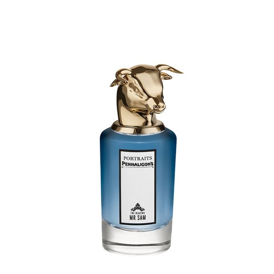 Penhaligon's The Blazing Mr Sam Eau de Parfum