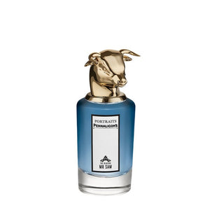 Penhaligon's The Blazing Mr Sam Eau de Parfum