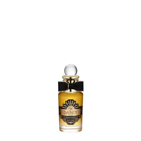 Penhaligon's The Dandy Eau de Parfum