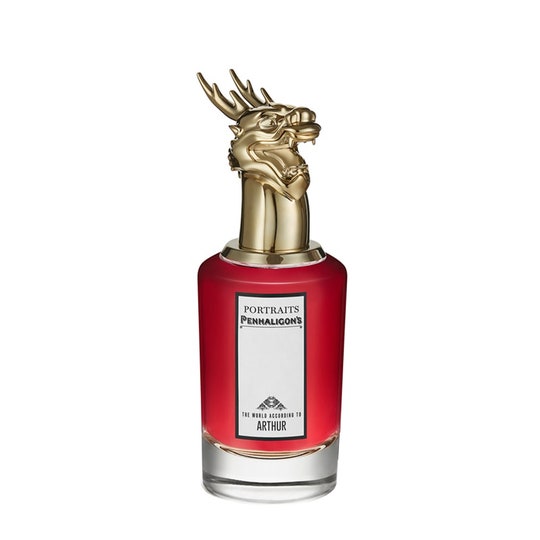 Penhaligon's Arthur Eau de Parfum