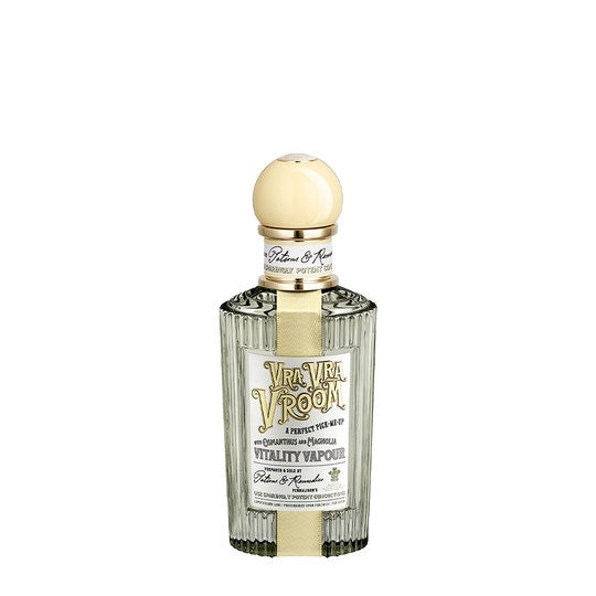 Penhaligon's Vra Vra Vroom Eau de Parfum