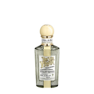Penhaligon's Vra Vra Vroom Eau de Parfum