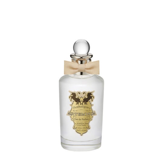 Penhaligon's Artemisia Eau de Parfum