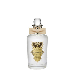 Penhaligon's Artemisia Eau de Parfum