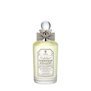 Penhaligon's Quercus Eau de Cologne